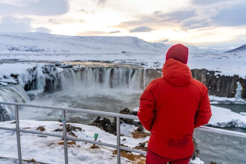 from-akureyri-godafoss-waterfall-winter-tour