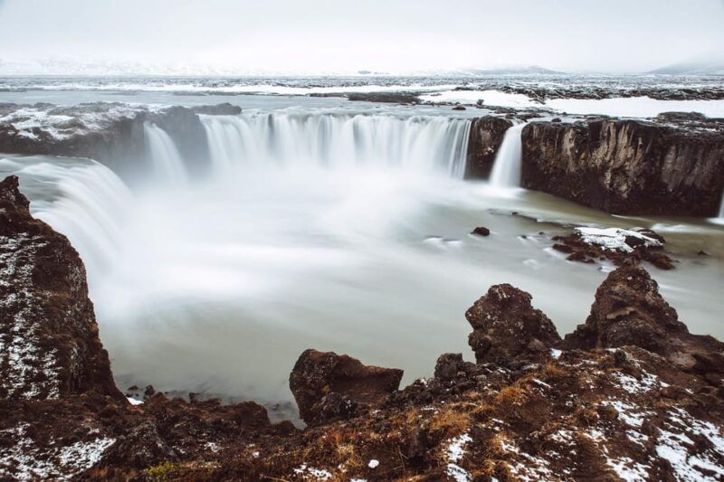 from-akureyri-godafoss-waterfall-winter-tour