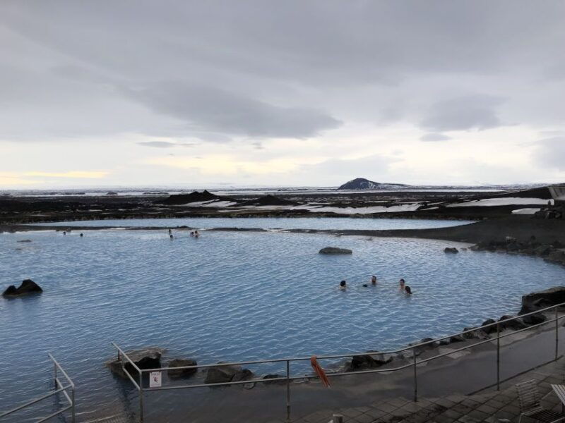from-akureyri-lake-myvatn-and-godafoss-guided-tour