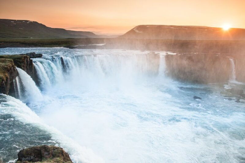 from-akureyri-lake-myvatn-guided-tour-with-lunch