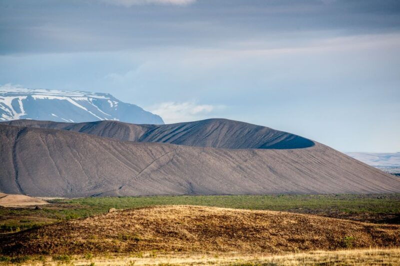 from-akureyri-lake-myvatn-guided-tour-with-lunch