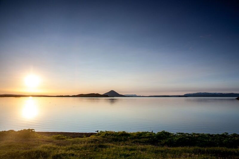 from-akureyri-lake-myvatn-guided-tour-with-lunch