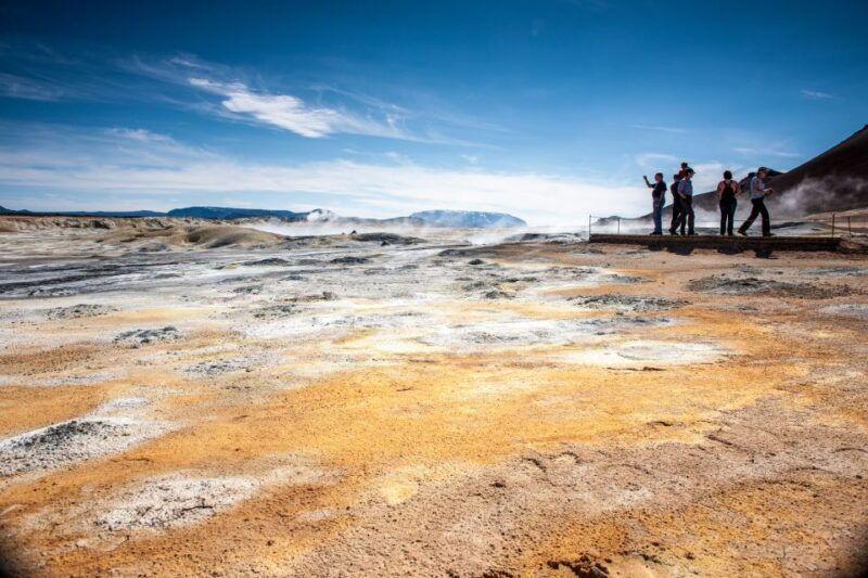 from-akureyri-lake-myvatn-guided-tour-with-lunch