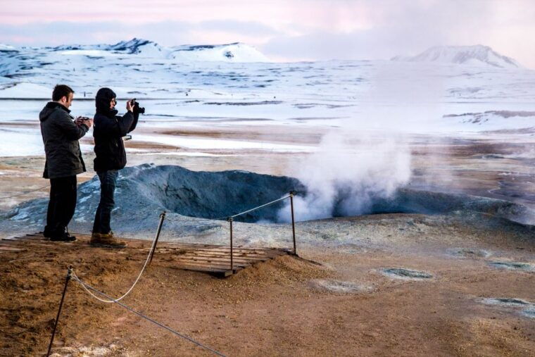 from-akureyri-lake-myvatn-guided-tour-with-lunch