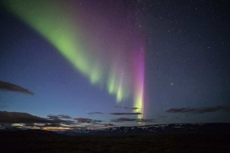 from-akureyri-northern-lights-tour