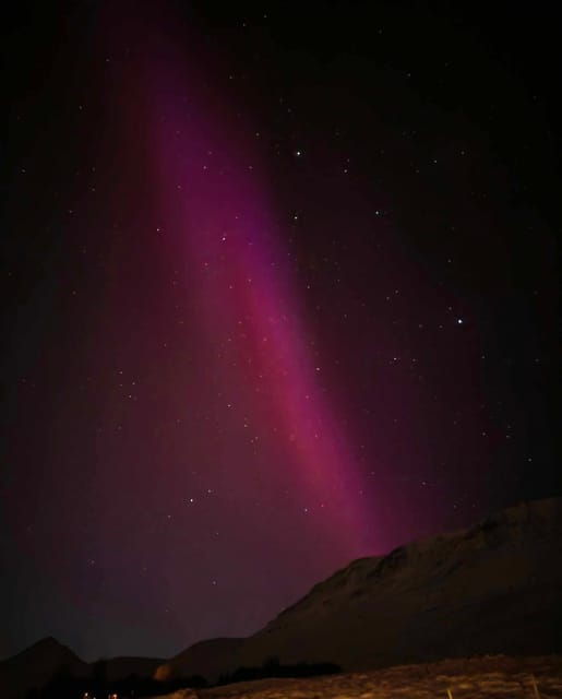 from-akureyri-northern-lights-tour
