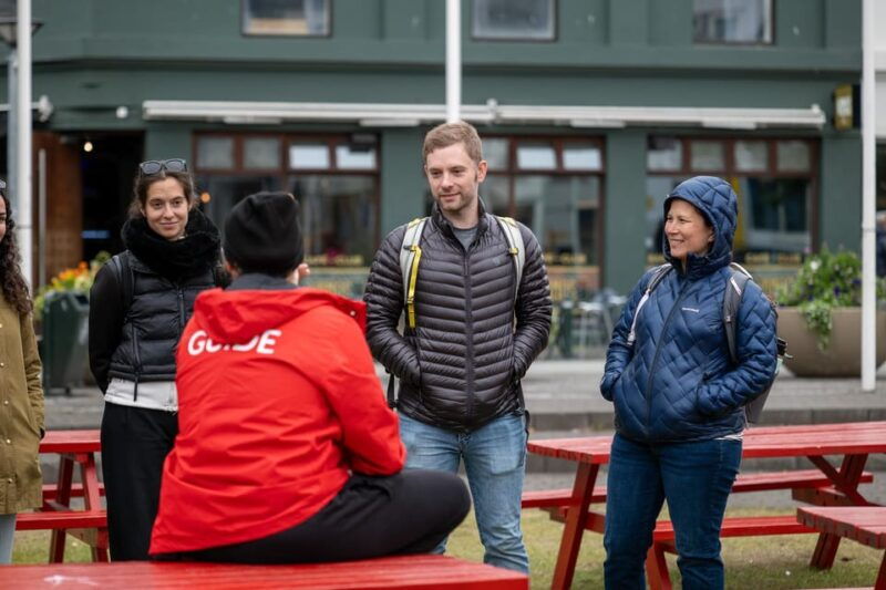 from-akureyri-port-city-walk-local-food