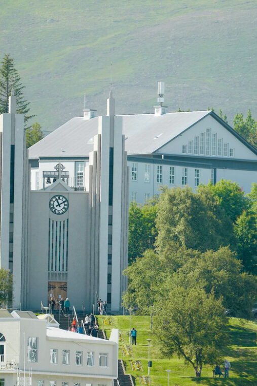 from-akureyri-port-city-walk-local-food