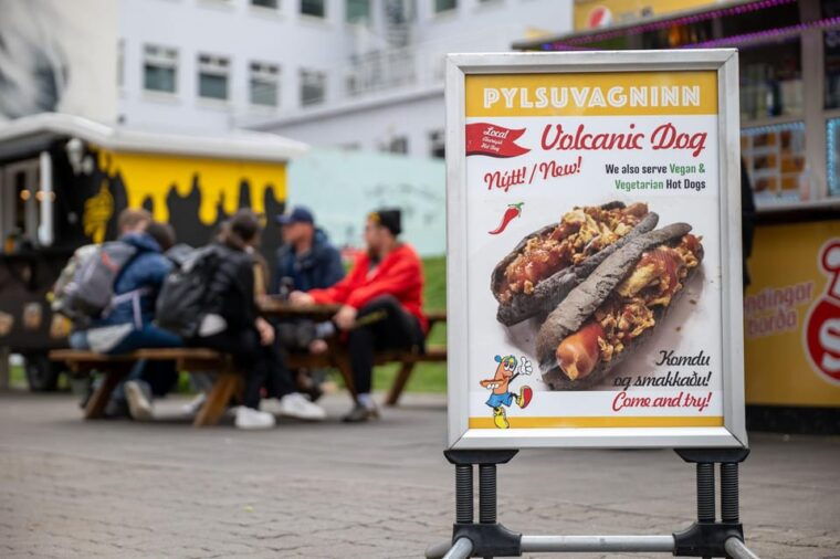 from-akureyri-port-city-walk-local-food