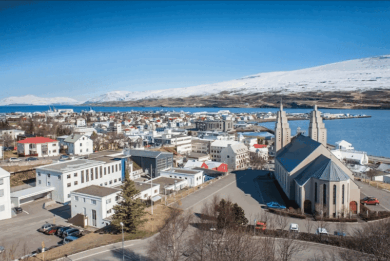 from-akureyri-port-godafoss-waterfall-tour