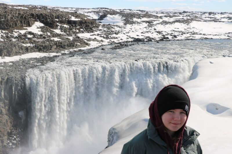 from-akureyri-private-dettifoss-waterfall-jeep-tour