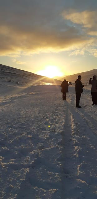 from-akureyri-skagafjordur-farm-visit-with-viking-battle