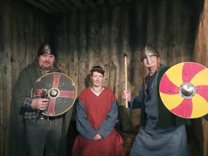 from-akureyri-skagafjordur-farm-visit-with-viking-battle