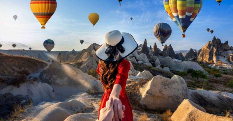 from-alanya-2-day-cappadocia-cave-hotel-balloon-tour