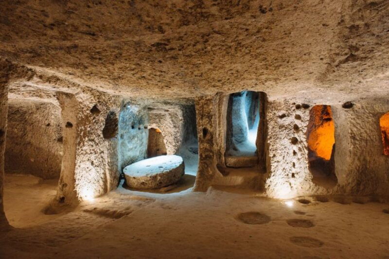from-alanya-2-day-cappadocia-cave-hotel-balloon-tour