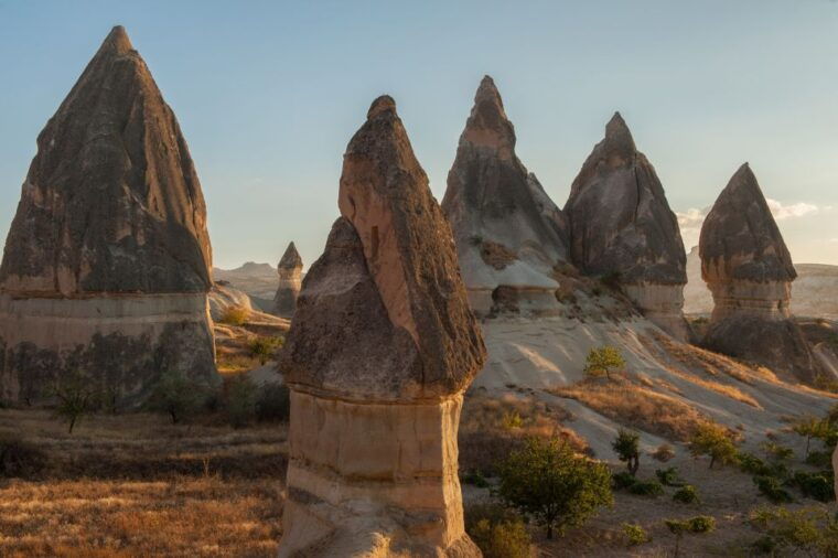 from-alanya-2-day-cappadocia-cave-hotel-balloon-tour