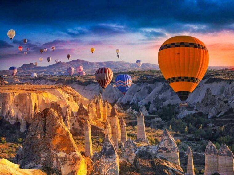from-alanya-2-day-cappadocia-cave-hotel-balloon-tour