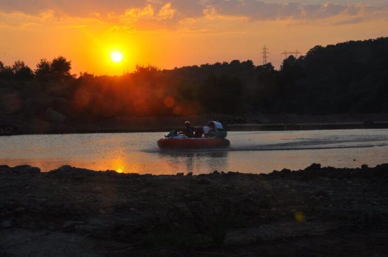 from-alanya-and-side-hovercraft-and-zipline-combo-tour