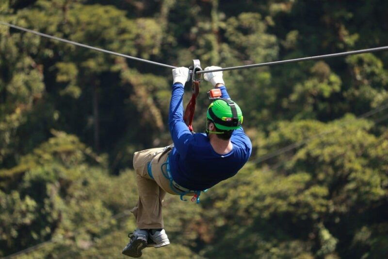 from-alanya-and-side-hovercraft-and-zipline-combo-tour