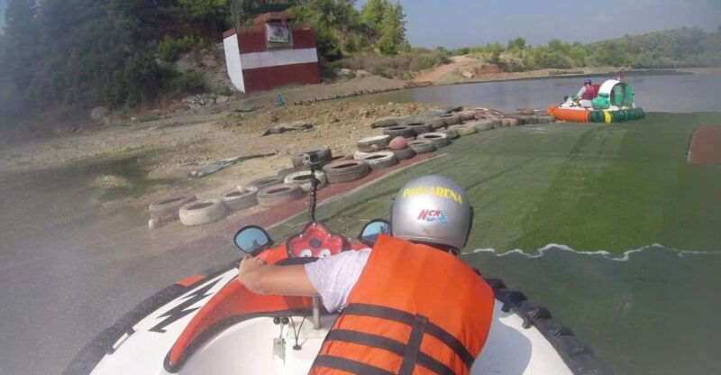 from-alanya-and-side-hovercraft-and-zipline-combo-tour