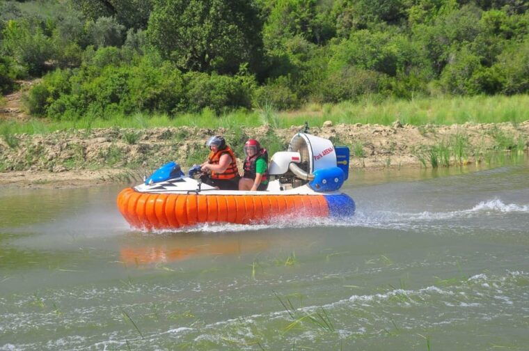from-alanya-and-side-hovercraft-and-zipline-combo-tour