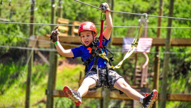 from-alanya-and-side-hovercraft-and-zipline-combo-tour