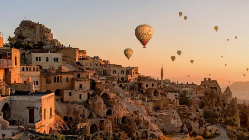 from-alanya-antalya-city-of-side-2-day-trip-to-cappadocia