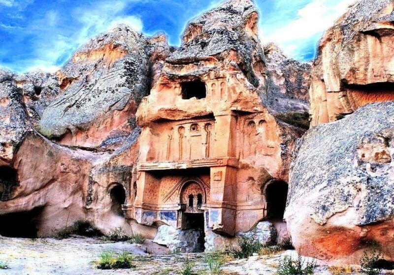 from-alanya-antalya-city-of-side-2-day-trip-to-cappadocia