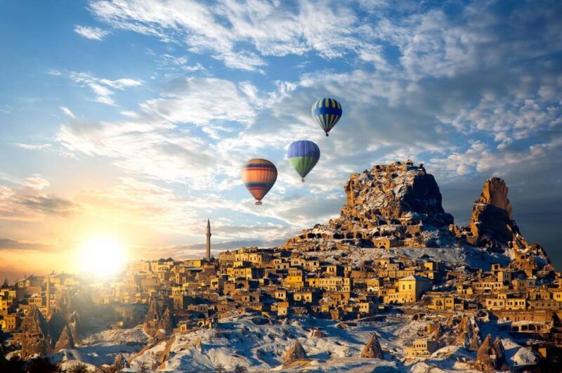 from-alanya-antalya-city-of-side-2-day-trip-to-cappadocia