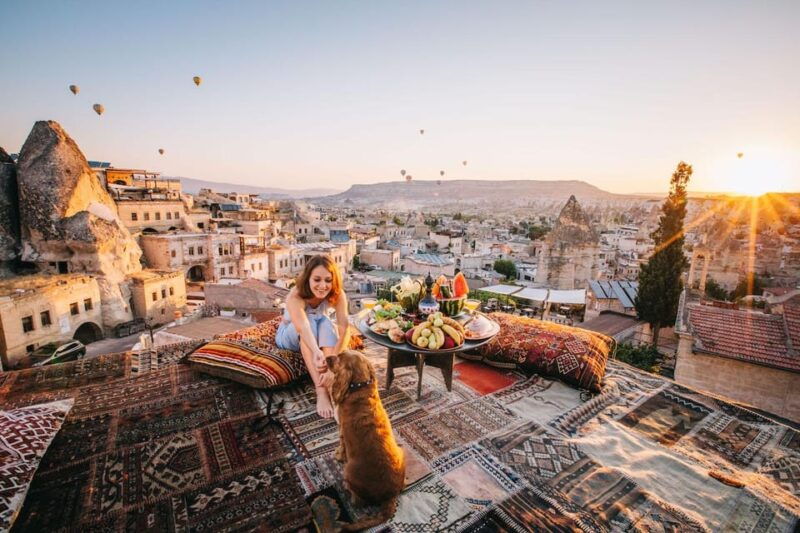 from-alanya-antalya-city-of-side-2-day-trip-to-cappadocia