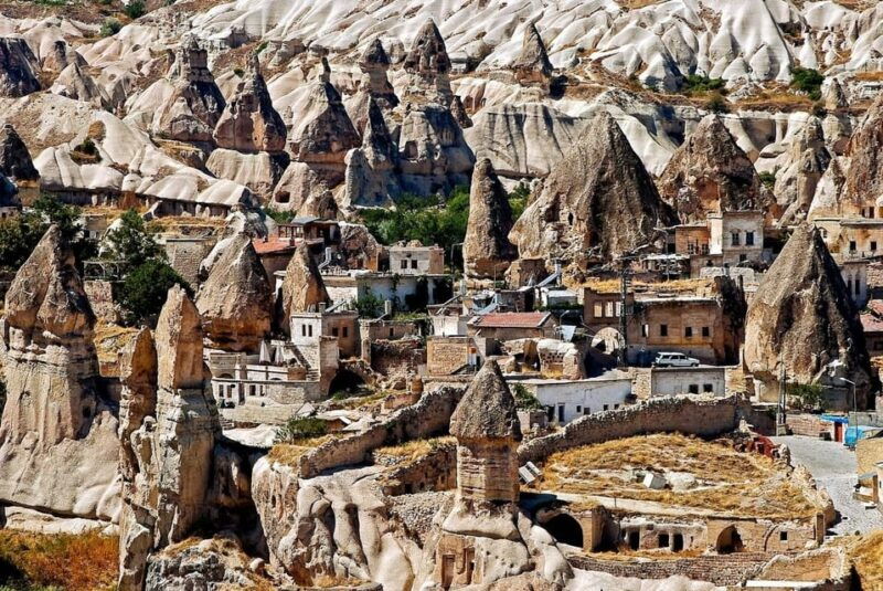 from-alanya-antalya-city-of-side-2-day-trip-to-cappadocia
