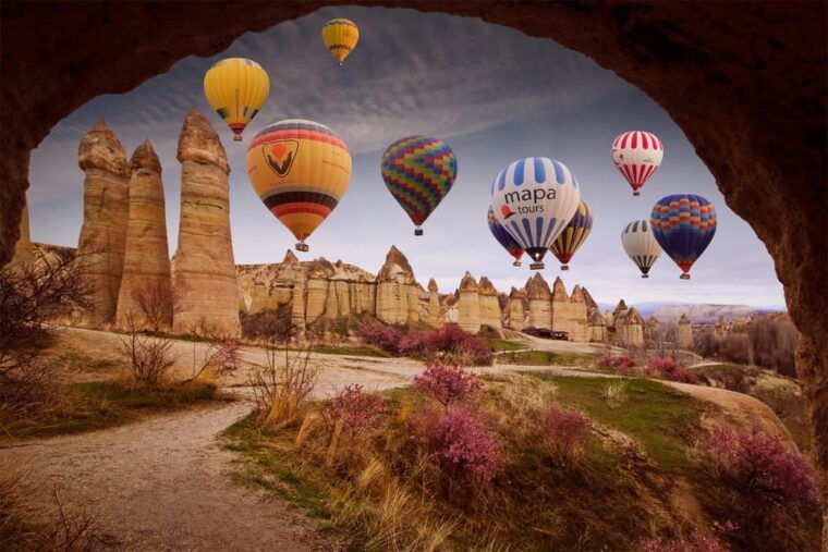 from-alanya-antalya-city-of-side-2-day-trip-to-cappadocia