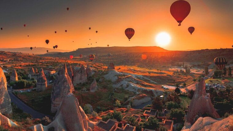 from-alanya-antalya-city-of-side-2-day-trip-to-cappadocia