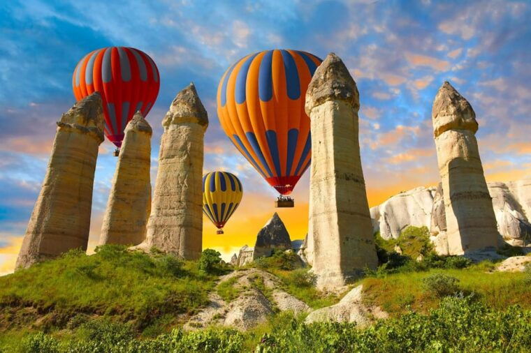 from-alanya-antalya-city-of-side-2-day-trip-to-cappadocia