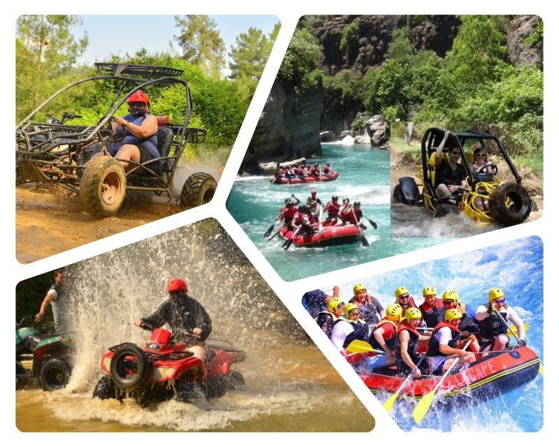 from-alanya-antalya-kemer-rafting-and-buggy-or-quad-tour