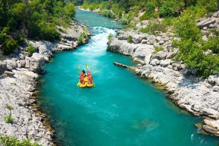 from-alanya-antalya-kemer-rafting-and-buggy-or-quad-tour