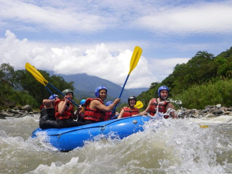 from-alanya-antalya-kemer-rafting-and-buggy-or-quad-tour