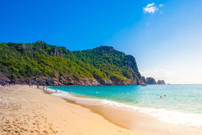 from-alanya-boat-tour-with-unlimited-soft-drinks-and-lunch