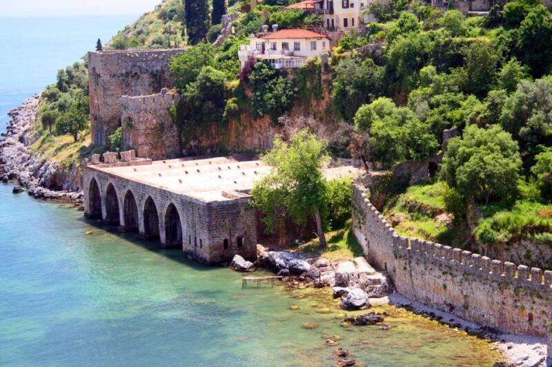 from-alanya-boat-tour-with-unlimited-soft-drinks-and-lunch