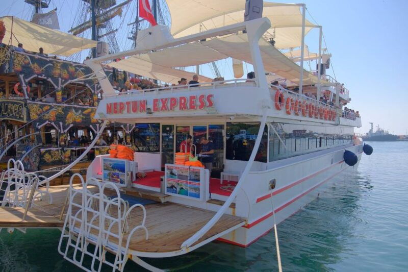 from-alanya-boat-tour-with-unlimited-soft-drinks-and-lunch