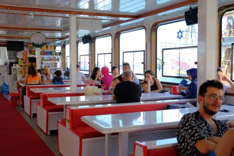 from-alanya-boat-tour-with-unlimited-soft-drinks-and-lunch