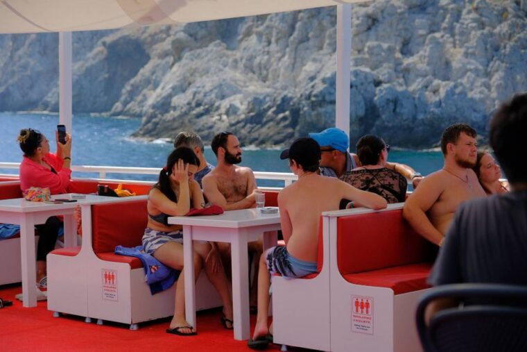 from-alanya-boat-tour-with-unlimited-soft-drinks-and-lunch