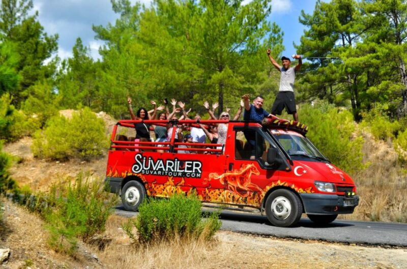 from-alanya-cabrio-adventure-safari-tour-w-lunch