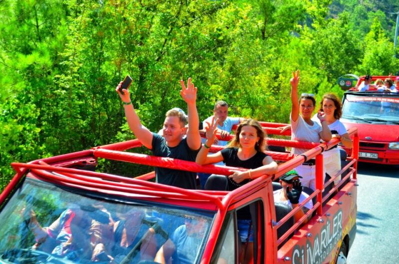 from-alanya-cabrio-adventure-safari-tour-w-lunch