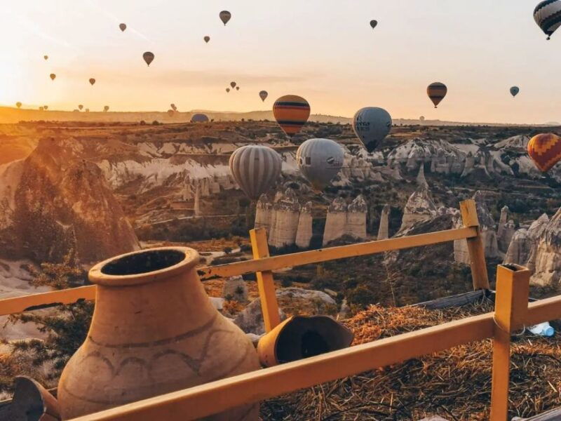from-alanya-cappadocia-tour-2-days