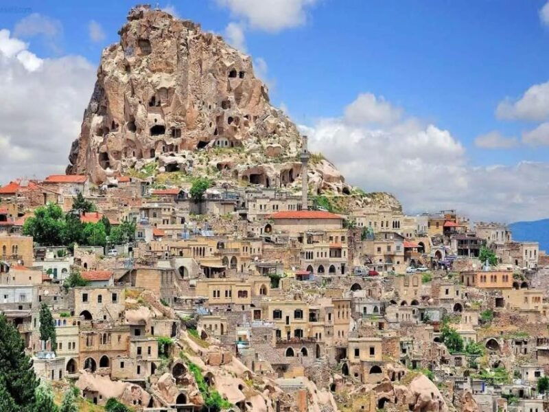 from-alanya-cappadocia-tour-2-days