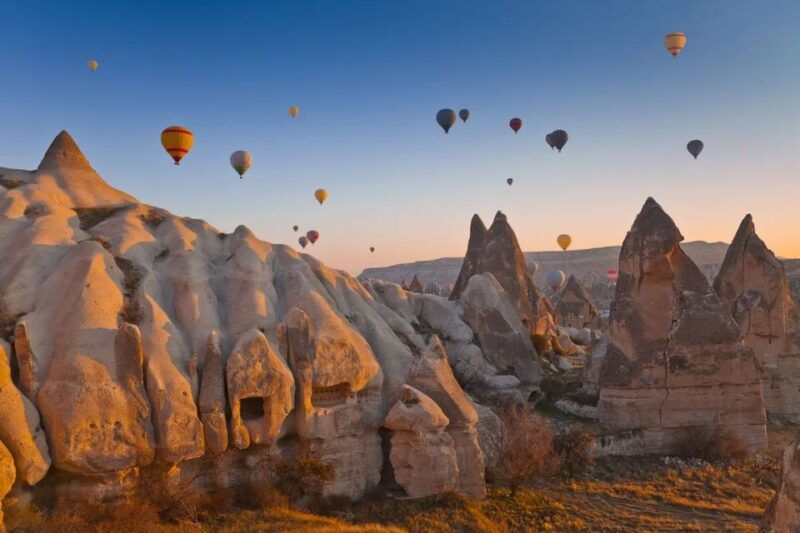 from-alanya-cappadocia-tour-2-days