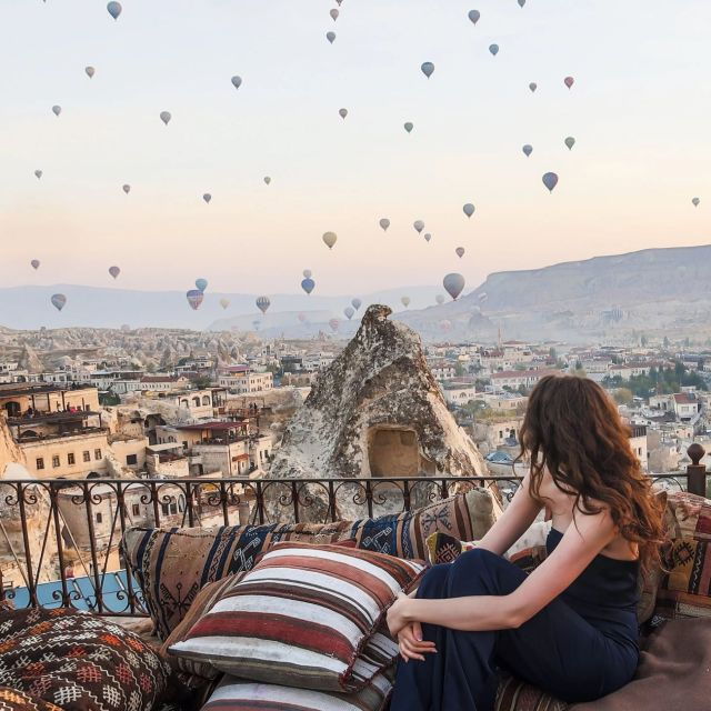from-alanya-cappadocia-tour-2-days