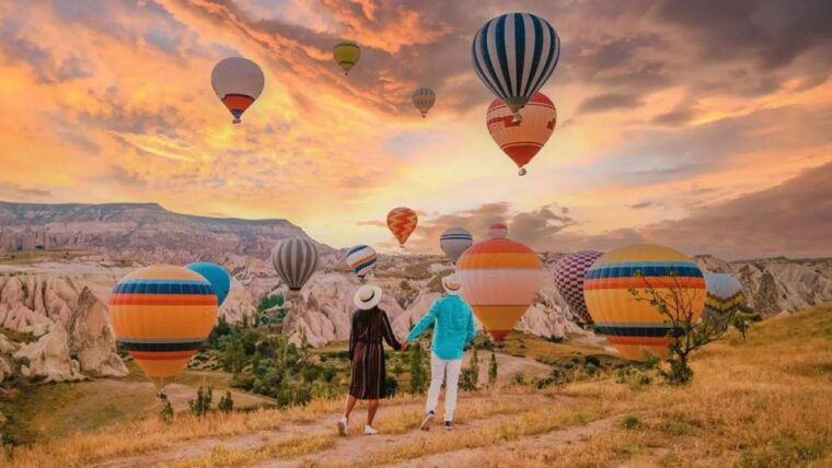 from-alanya-cappadocia-tour-2-days