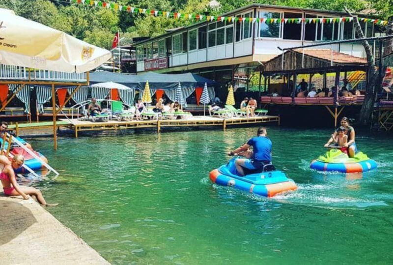 from-alanya-dimcay-picnic-and-swimming-escape-with-lunch